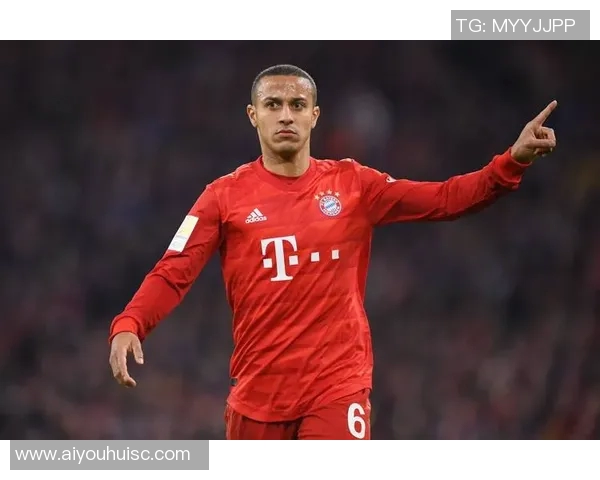 足球明星背后的号码故事与传奇瞬间揭秘