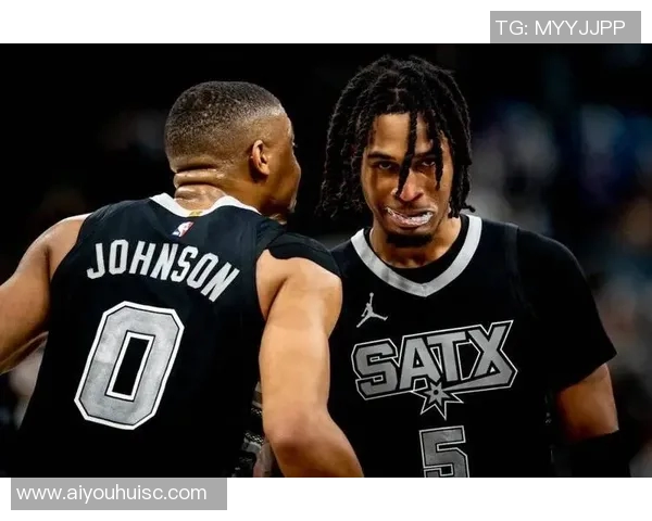 卡斯尔荣膺年度最佳新秀马刺队成功卫冕再获殊荣