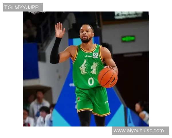 辽宁男篮与广东队激战正酣谁将赢得这场精彩对决的胜利