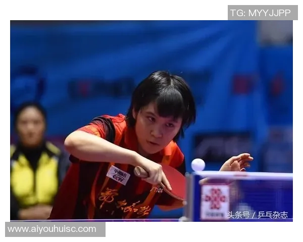丁宁与平野美宇精彩对决回放分析及比赛亮点解读